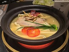 -老鸭集(金沙龙湖天街店)