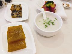 -海联潮港城
