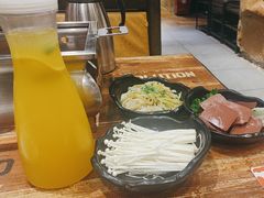 -愿者上钩(龙华华润万家店)