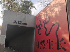 -中国湿地博物馆