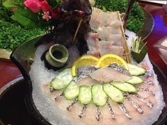 iphone_upload_pic-海通1号(梅峰店)