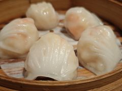 -北园酒家(小北路店)