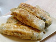 -协顺园回头馆(南顺城路店)