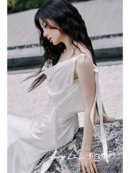 -予白婚纱礼服馆