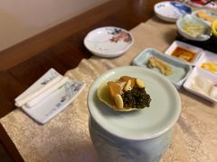 -玉芝兰(长发街店)