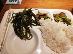 -幸福花欢乐世界(东辰广场A座店)