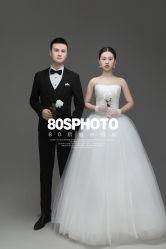 -苏州HX-合喜映画婚纱摄影