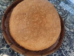 -米庄·原味私房菜(骏壹万邦店)