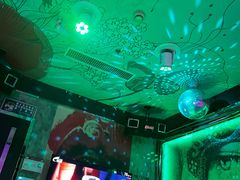 -音乐虫量贩式KTV(大悦城店)
