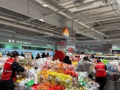 -王府井百货(中州中路店)