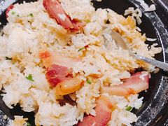 -古南都·老广东酒楼(龙江店)