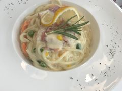 -吃饼人西餐(南开店)