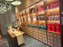 -觅唐MITONG(鸟巢店)