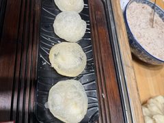 -沙州食驿·非遗小吃夜市