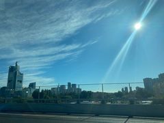 -中央广播电视总台(光华路办公区)