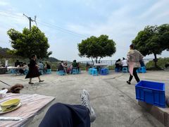 -金水泊山庄·花椒鸡(铁山坪店)