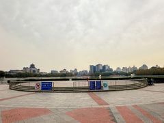 -莲花池公园