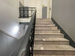 -秋林西餐厅(总店)
