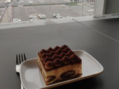 -宜家·瑞典风味餐厅(天津东丽商场店)