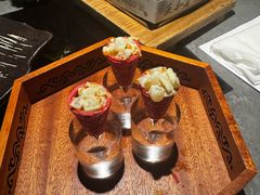 -匠和风精致料理(祥禾天地店)