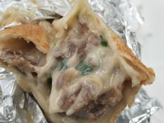 -山姆餐吧(山姆会员商店店)