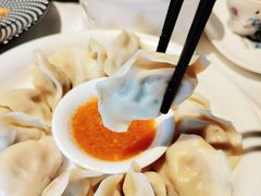 -山东老家(科韵分店)
