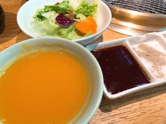 -黑牛黑猪烤肉专门店(万象城店)