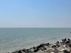 -天津妈祖文化园