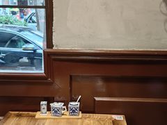 -海荣锅贴馆(五味十字店)