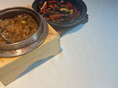 -黔香阁·味(花木店)