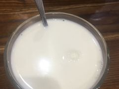 -随柳居·苏式小吃(建新巷店)