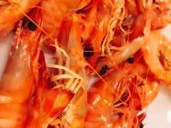 -万宝海鲜舫(劳动公园店)