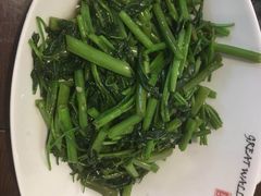 -茗贵坊食府