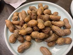 -阿马蛋汤·宁波小海鲜(总店)