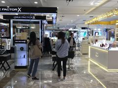 -杭州西湖银泰百货
