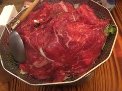 -坂吉屋·居酒屋深夜食堂(龙湖店)