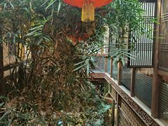 -聚缘堂·海鲜私房菜(松岭路店)
