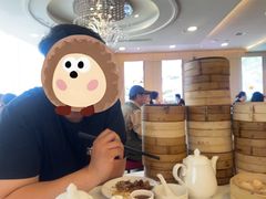 -万龙洲海鲜(南新仓店)