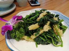 -品回味清真西北楼(宁波首店)