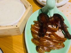 -顺承小院儿