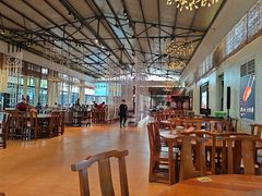 -凤阁楼果木烧鹅(鹤山陈山店)