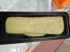 春饼-合合春饼·酱骨·东北菜(潘家园店)