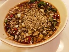 -崔英子朝韩民俗风味烤肉烤串城(大东店)