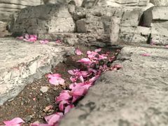 -青州市云门山风景区