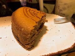 -KUMO KUMO甜品·冰淇淋(深圳壹方城店)