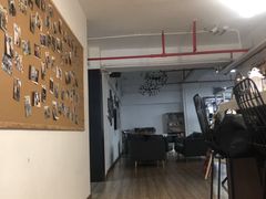 -YCHL Studios健身工作室(市二宫店)