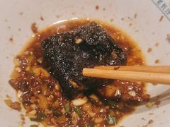 -湘下佬·老长沙吃货铺(顺成·大融城店)