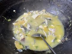 -好灶头妈妈菜·千岛湖土菜地标美食