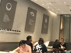 -喜家德虾仁水饺(麒麟社店)