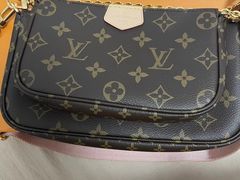 -万顺奢侈品黄金名表名包回收(青浦店)